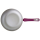AMBITION Patelnia Vision 24cm Fuksja (34176) - 1439414 - zdjęcie 3